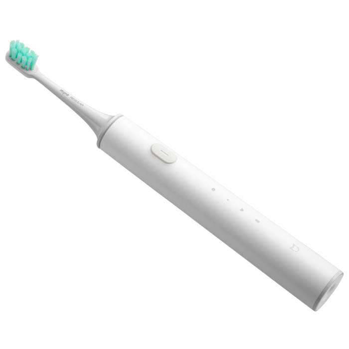 Periuta de dinti electrica Mi Smart Electric Toothbrush T500