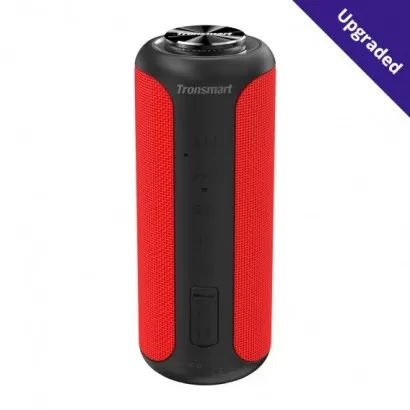 Boxa Portabila Tronsmart T6 Plus Upgraded Edition