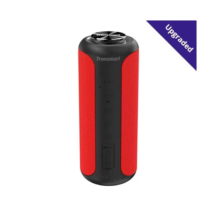 Boxa Portabila Tronsmart T6 Plus Upgraded Edition