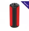 Boxa Portabila Tronsmart T6 Plus Upgraded Edition