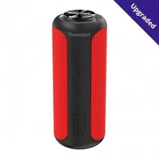 Boxa Portabila Tronsmart T6 Plus Upgraded Edition