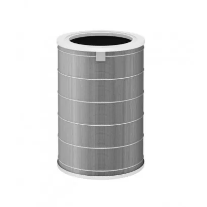 Filtru HEPA pentru Purificator aer Xiaomi