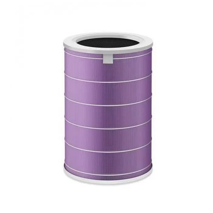 Filtru antibacterian pentru Purificator aer Xiaomi Mi Pro, Mi 3H, Mi 3C, Mi 2H