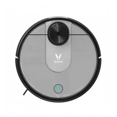 Aspirator Viomi Robot Vacuum V2 Pro