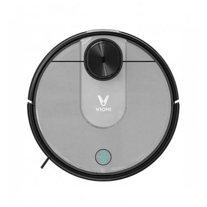 Aspirator Viomi Robot Vacuum V2 Pro