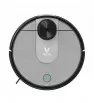 Aspirator Viomi Robot Vacuum V2 Pro
