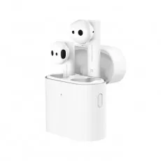 Casti audio Xiaomi Mi True...