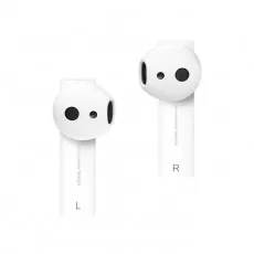 Casti audio Xiaomi Mi True...