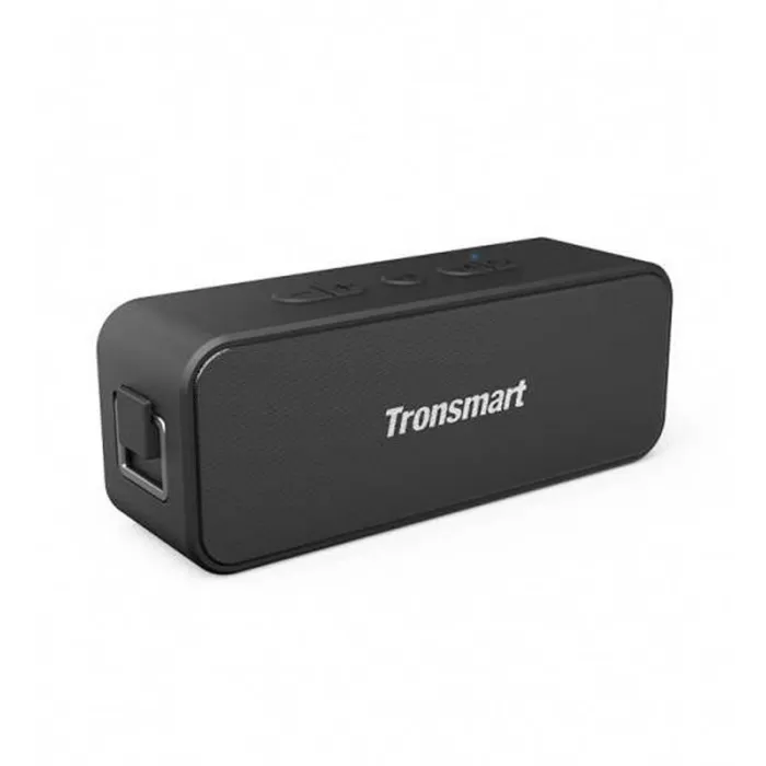 Boxa Portabila Tronsmart Element T2 Plus