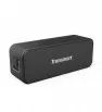 Boxa Portabila Tronsmart Element T2 Plus