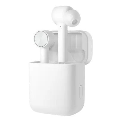 Casti Audio Xiaomi Mi True Wireless Earphones