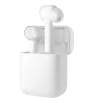 Casti Audio Xiaomi Mi True Wireless Earphones