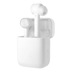 Casti Audio Xiaomi Mi True Wireless Earphones
