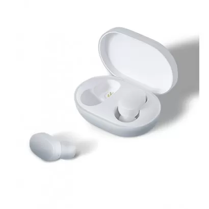 Casti Audio Xiaomi Mi True Wireless Earbuds[5]