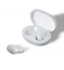 Casti Audio Xiaomi Mi True Wireless Earbuds[5]