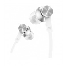 Casti audio Xiaomi In-Ear Headphones Basic-Geekmall.ro