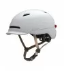 Casca protectie  trotineta/bicicleta Smart4u