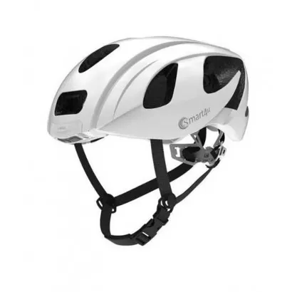 Casca protectie Smart4u trotineta/bicicleta SH55