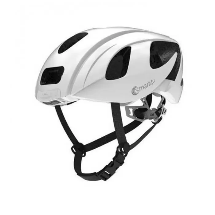 Casca protectie Smart4u trotineta/bicicleta SH55