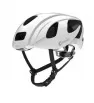 Casca protectie Smart4u trotineta/bicicleta SH55