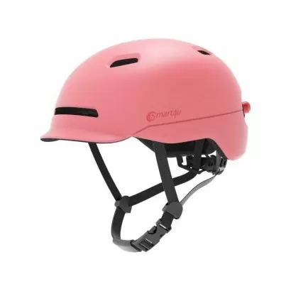 Casca protectie Smart4u trotineta/bicicleta
