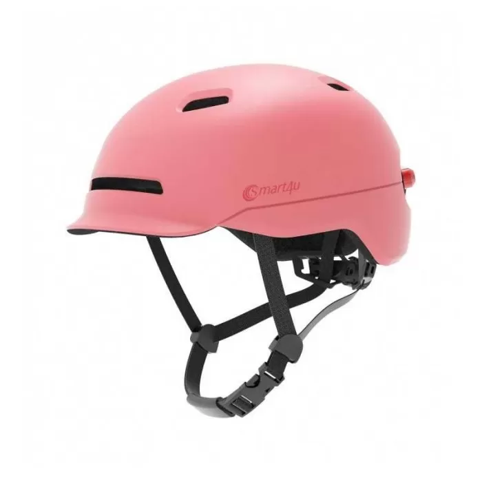 Casca protectie Smart4u trotineta/bicicleta