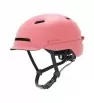 Casca protectie Smart4u trotineta/bicicleta