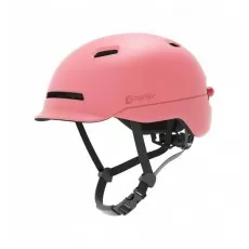 Casca protectie Smart4u trotineta/bicicleta