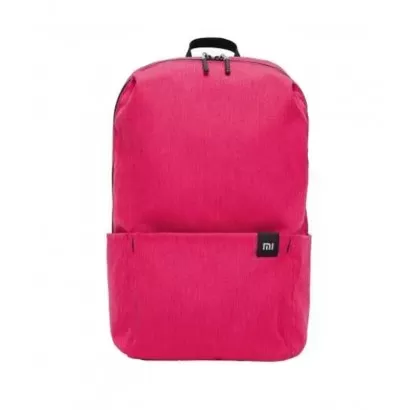 Rucsac Xiaomi Casual daypack-Geekmall.ro
