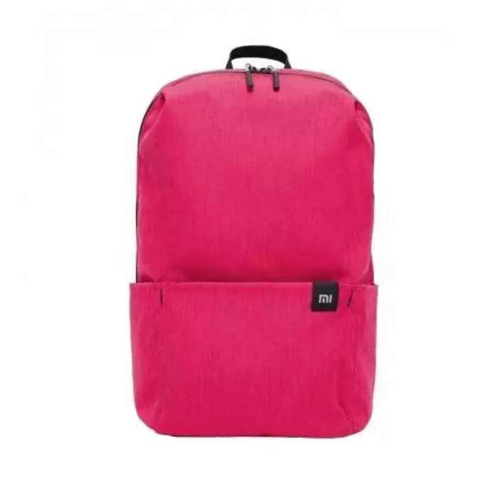 Rucsac Xiaomi Casual daypack-Geekmall.ro