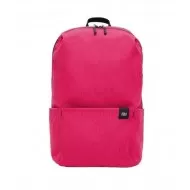 Rucsac Xiaomi Casual daypack-Geekmall.ro