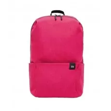 Rucsac Xiaomi Casual daypack-Geekmall.ro