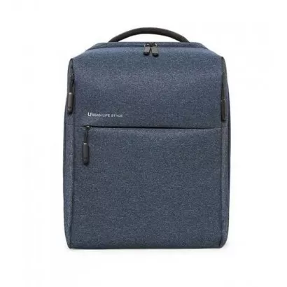 Rucsac oras Xiaomi