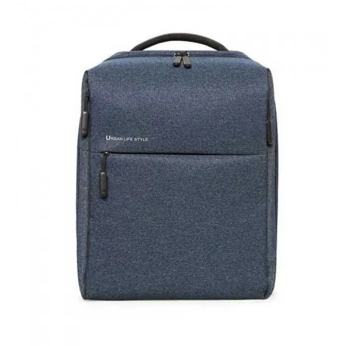 Rucsac oras Xiaomi