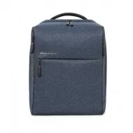 Rucsac oras Xiaomi
