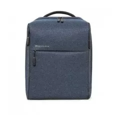 Rucsac oras Xiaomi