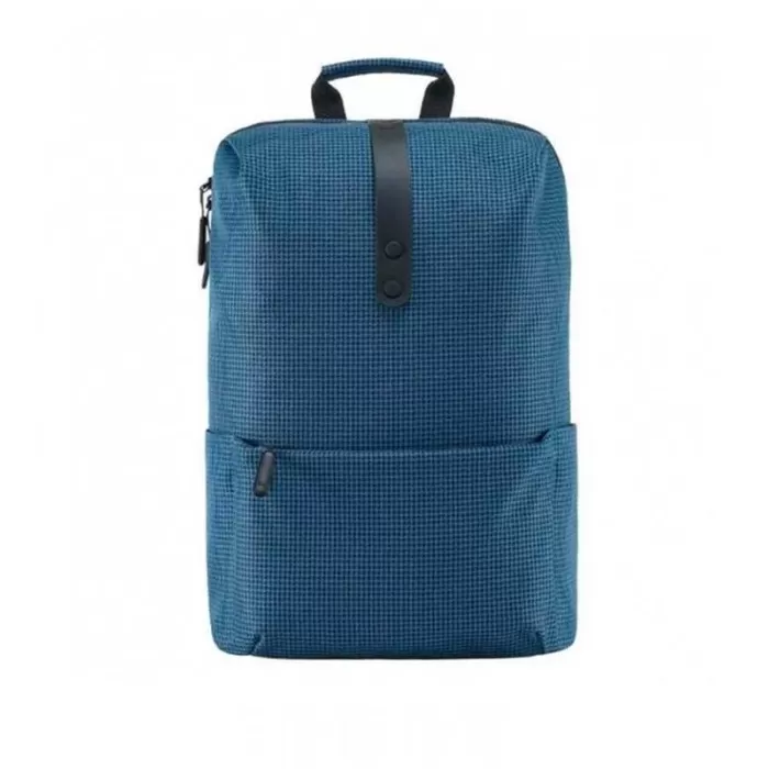 Rucsac Xiaomi Casual backpack-Geekmall.ro