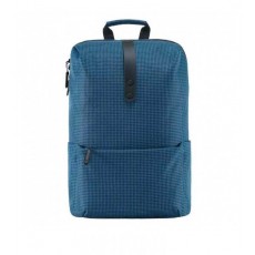 Rucsac Xiaomi Casual backpack-Geekmall.ro