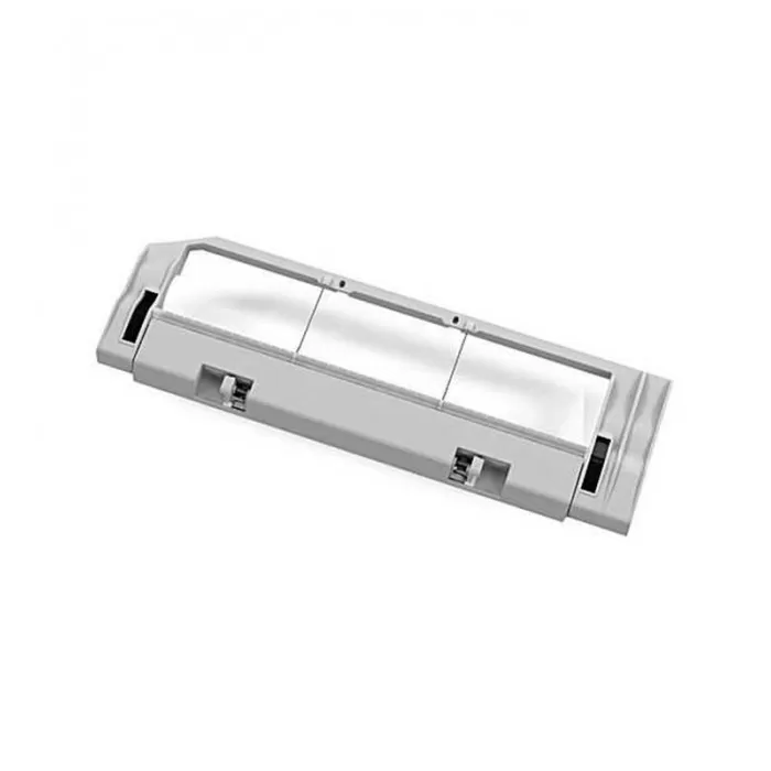 Protectie Perie principala pentru Aspirator Xiaomi Mi Robot - Geekmall.ro