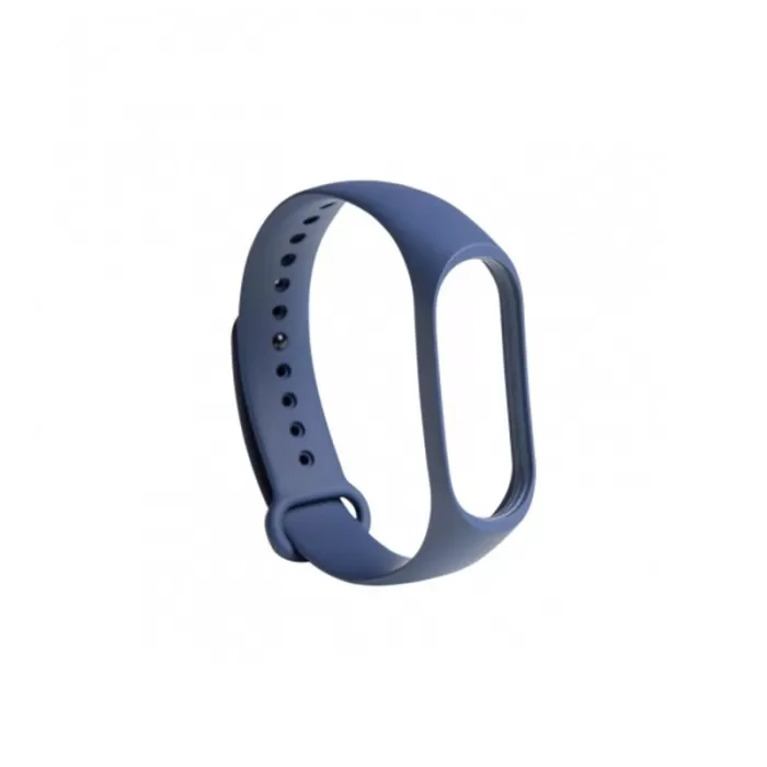 Curea bratara fitness Xiaomi pentru Mi Band 3 sau 4-Geekmall.ro