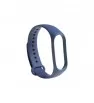 Curea bratara fitness Xiaomi pentru Mi Band 3 sau 4-Geekmall.ro