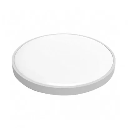 Plafoniera YEELIGHT Smart LED YLXD39YL