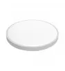 Plafoniera YEELIGHT Smart LED YLXD39YL