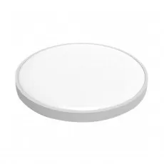 Plafoniera YEELIGHT Smart LED YLXD39YL