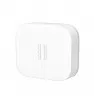 Senzor detectare vibratie Wireless Aqara DJT11LM[1]