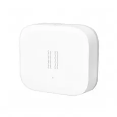 Senzor detectare vibratie Wireless Aqara DJT11LM