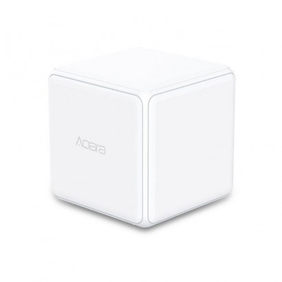 Controler cub wireless Aqara[1]