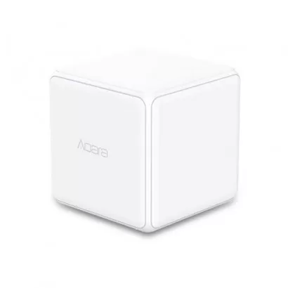 Controler cub wireless Aqara[2]