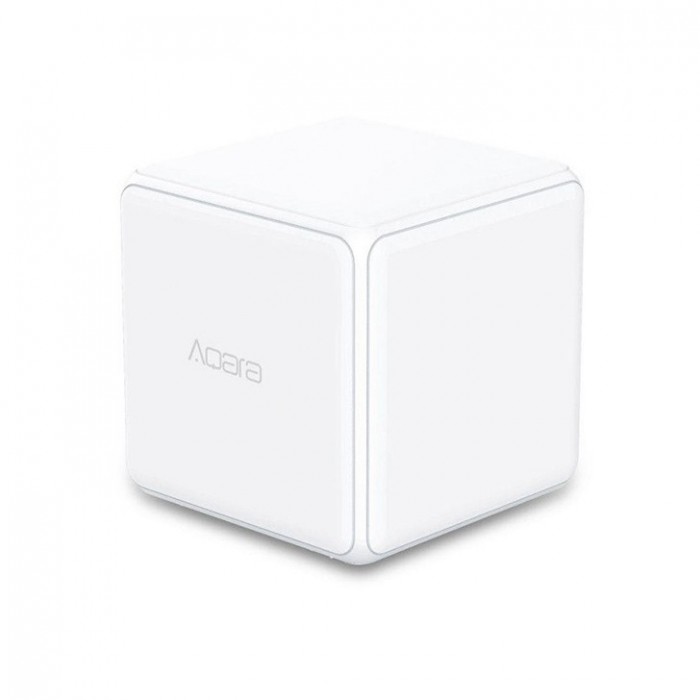 Controler cub wireless Aqara[2]