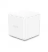 Controler cub wireless Aqara[2]